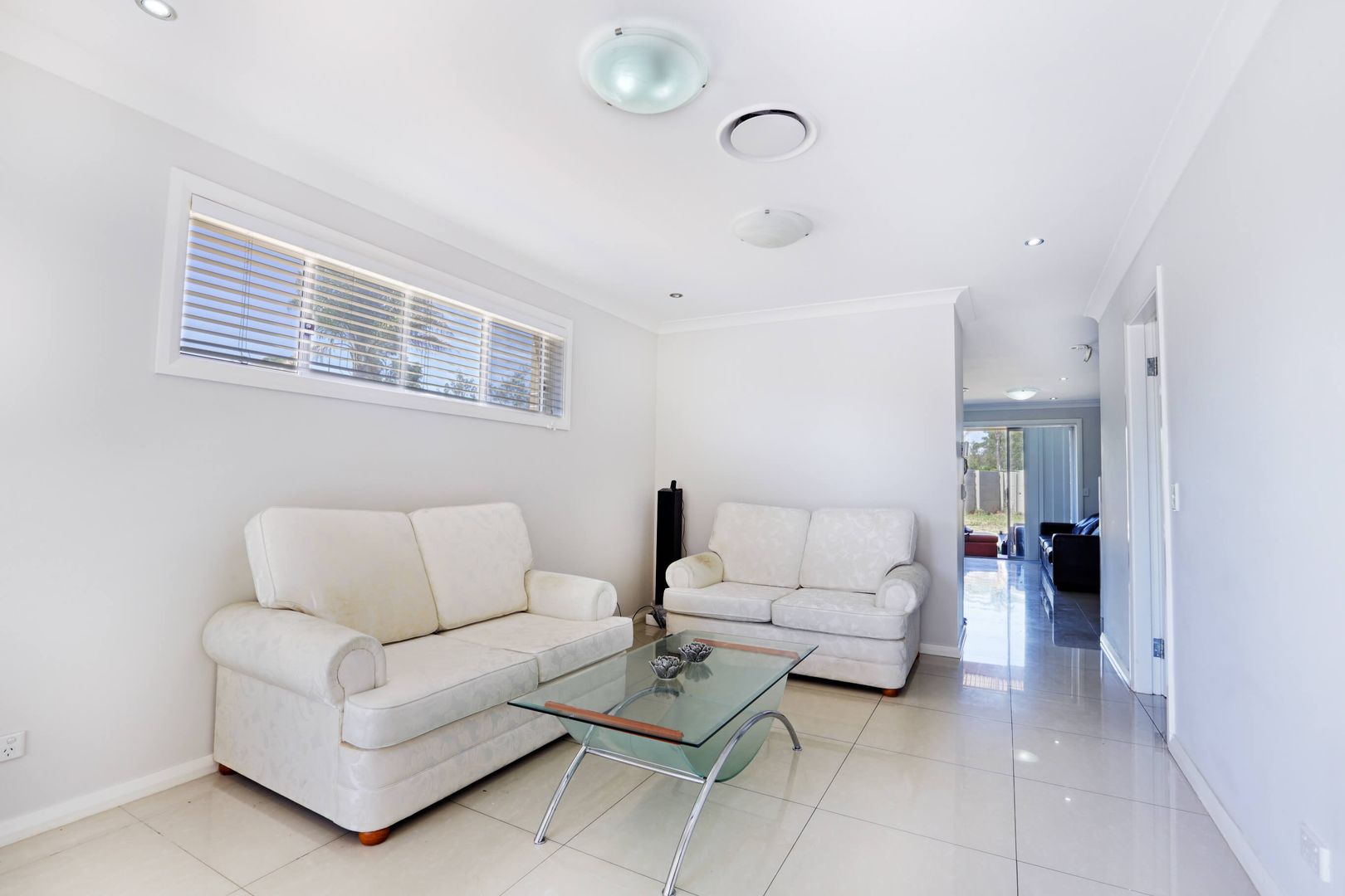 10/570 Sunnyholt Road, Stanhope Gardens NSW 2768, Image 1