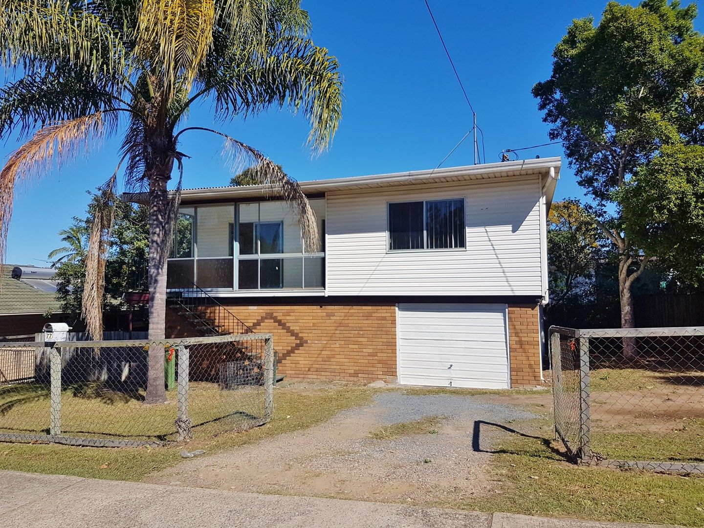 77 Jacaranda Ave, Logan Central QLD 4114, Image 0