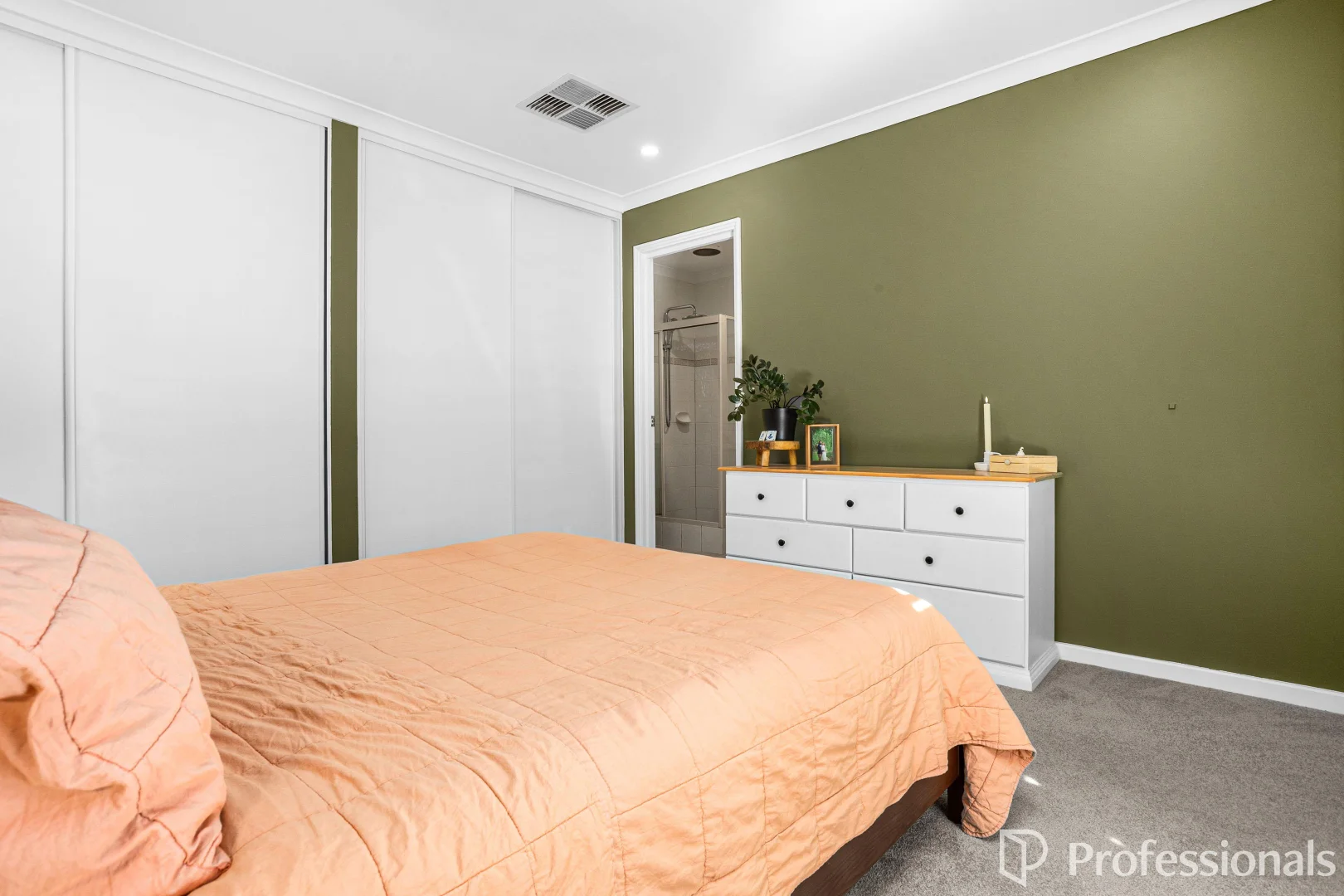 Additional image 7 of 3/42 Ridge Road, Cockburn Central WA 6164