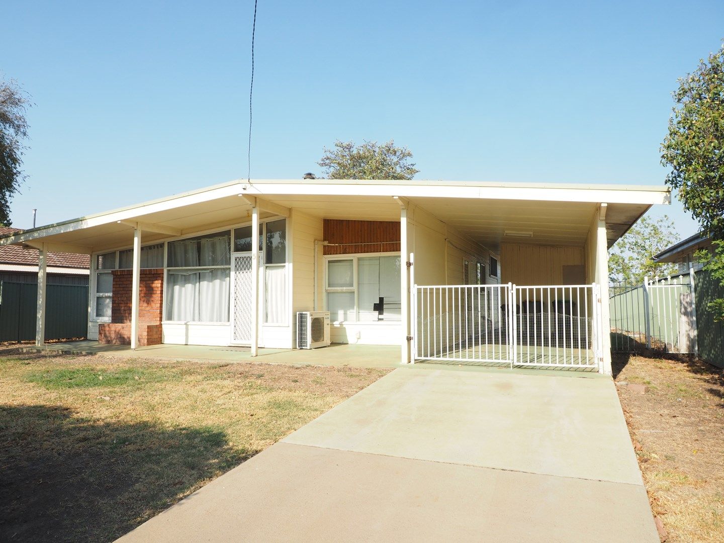 5 Delander Crescent, Moree NSW 2400, Image 0