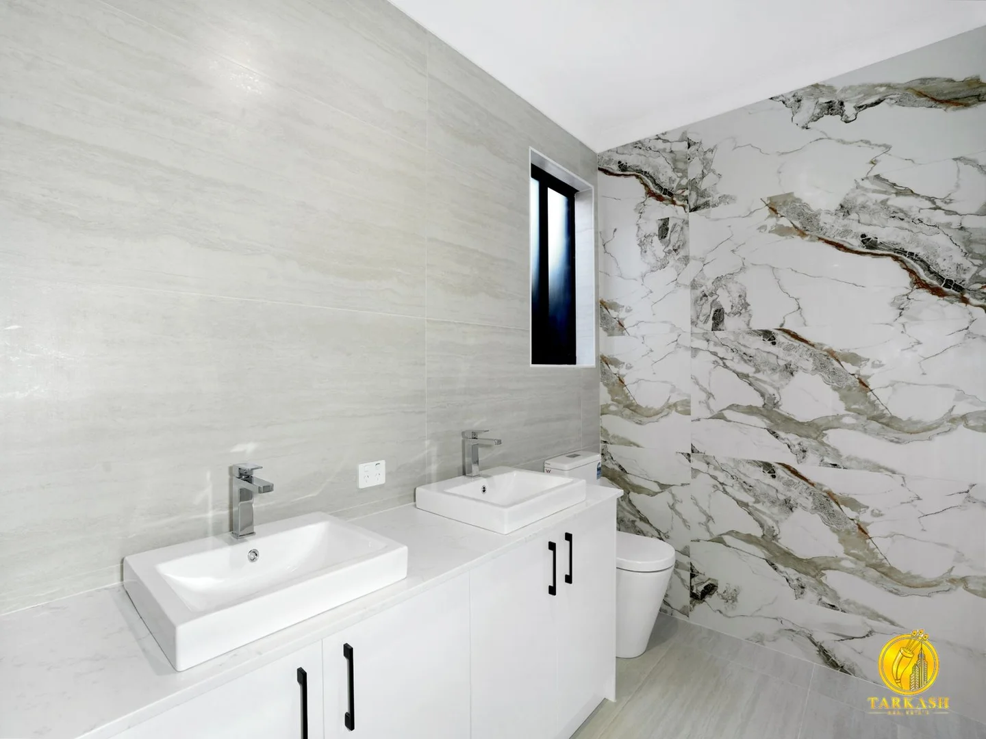 Additional image 10 of 12 Morley Street, Maddington WA 6109