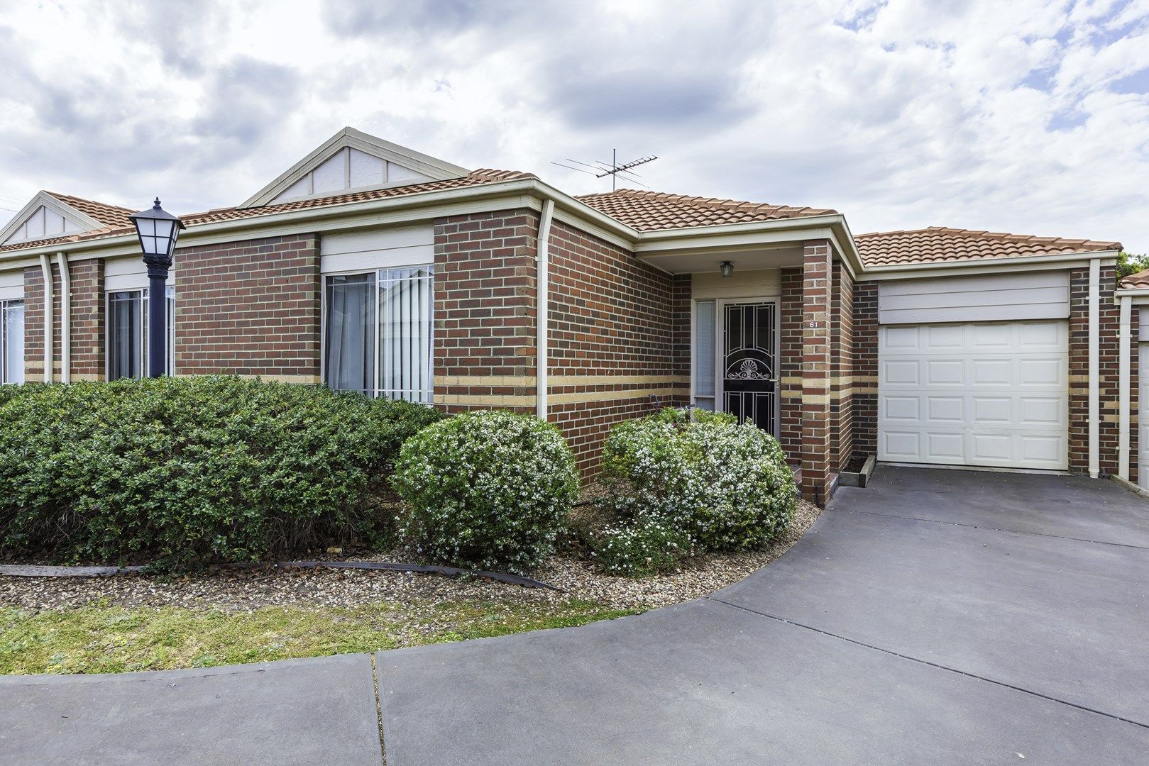 61/12-32 Pecks Road, Sydenham VIC 3037, Image 0