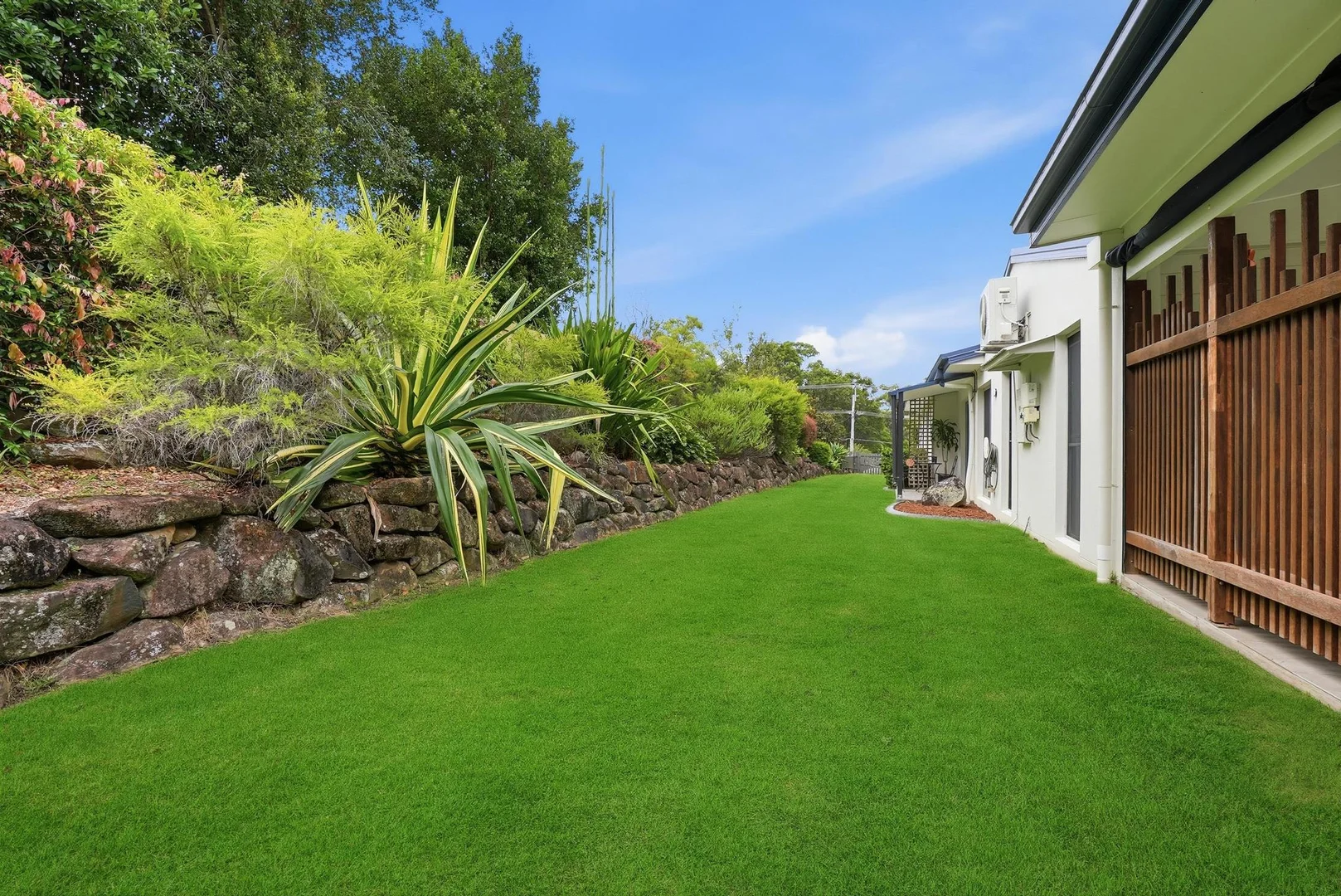 Additional image 29 of 55 Westminster Boulevard, Elanora QLD 4221