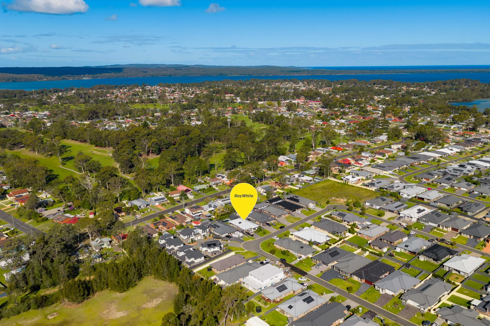 Additional image 23 of 47 Tahnee Street, Sanctuary Point NSW 2540