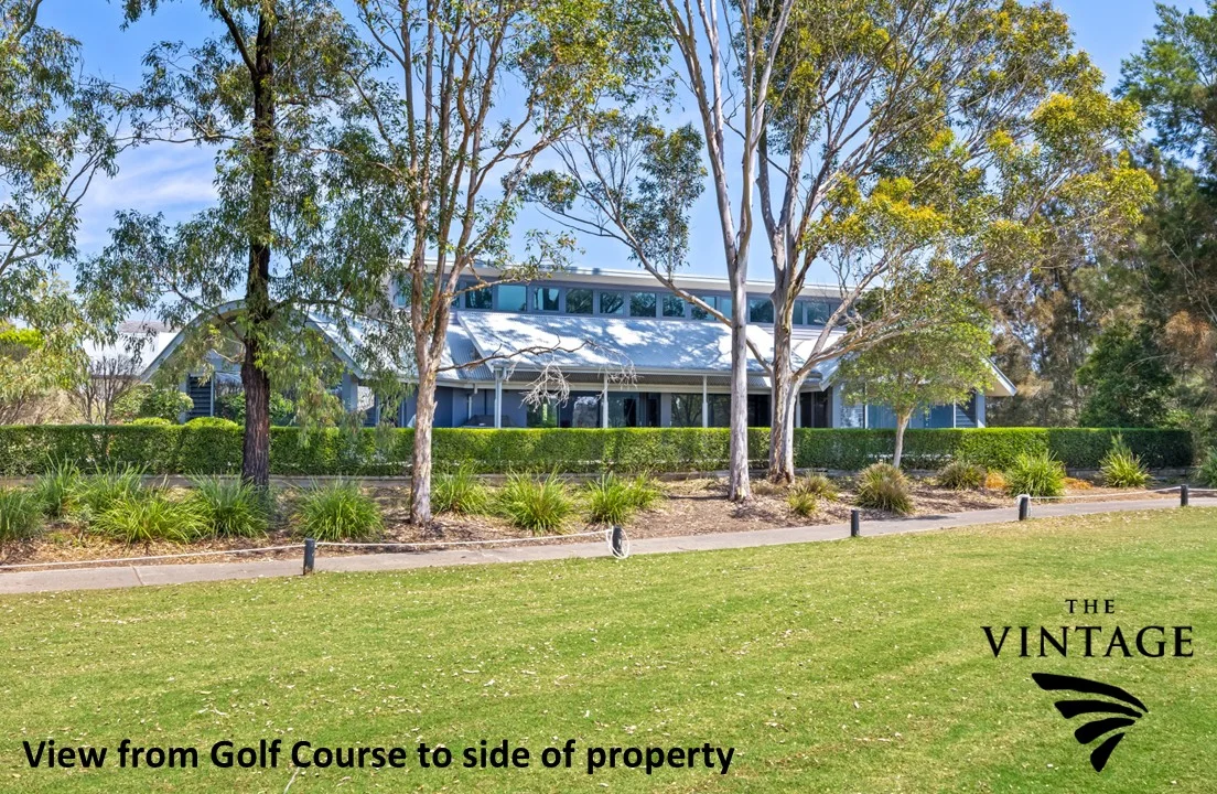 Additional image 26 of 23 Maculata Place, Pokolbin NSW 2320