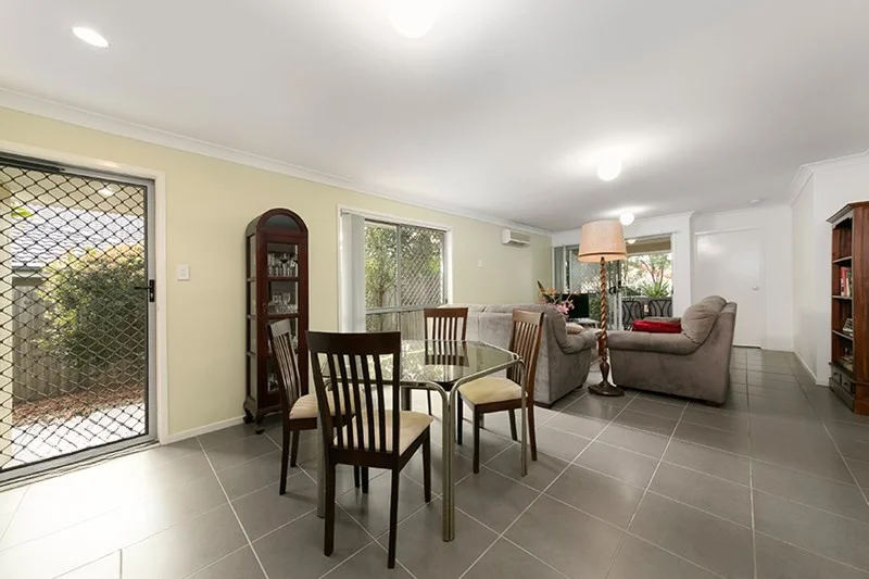 Additional image 4 of 3/336 King Avenue, Durack QLD 4077