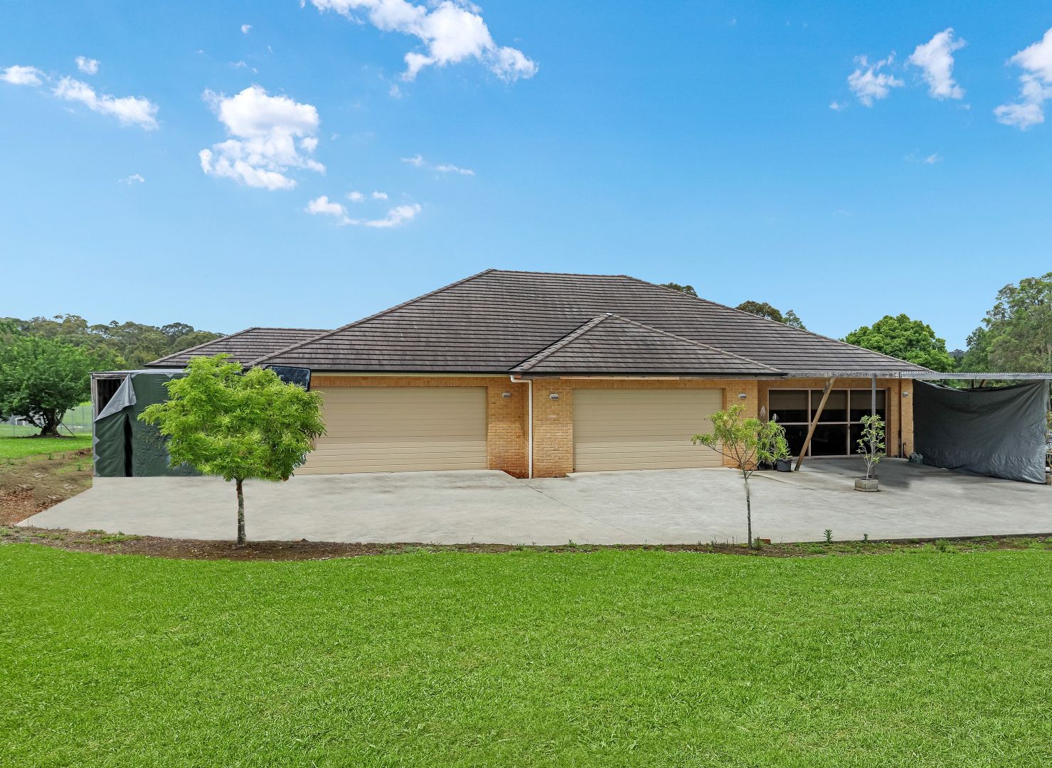 1469 Old Northern Road, Glenorie NSW 2157, Image 1