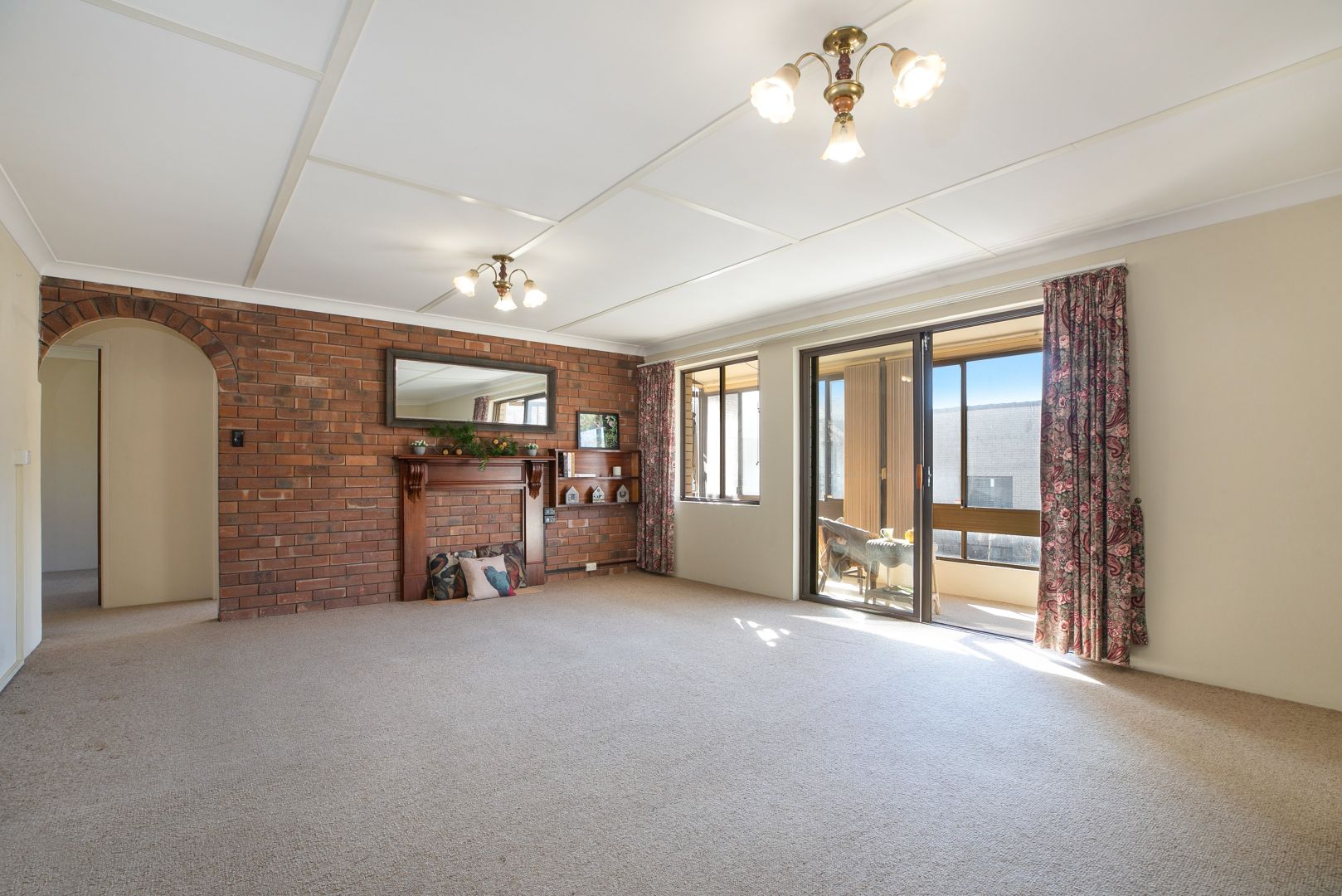 3/26 Merrigang Street, Bowral NSW 2576, Image 2