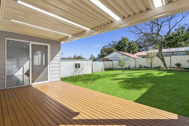 2 Gull Place, Prospect NSW 2148, Image 2