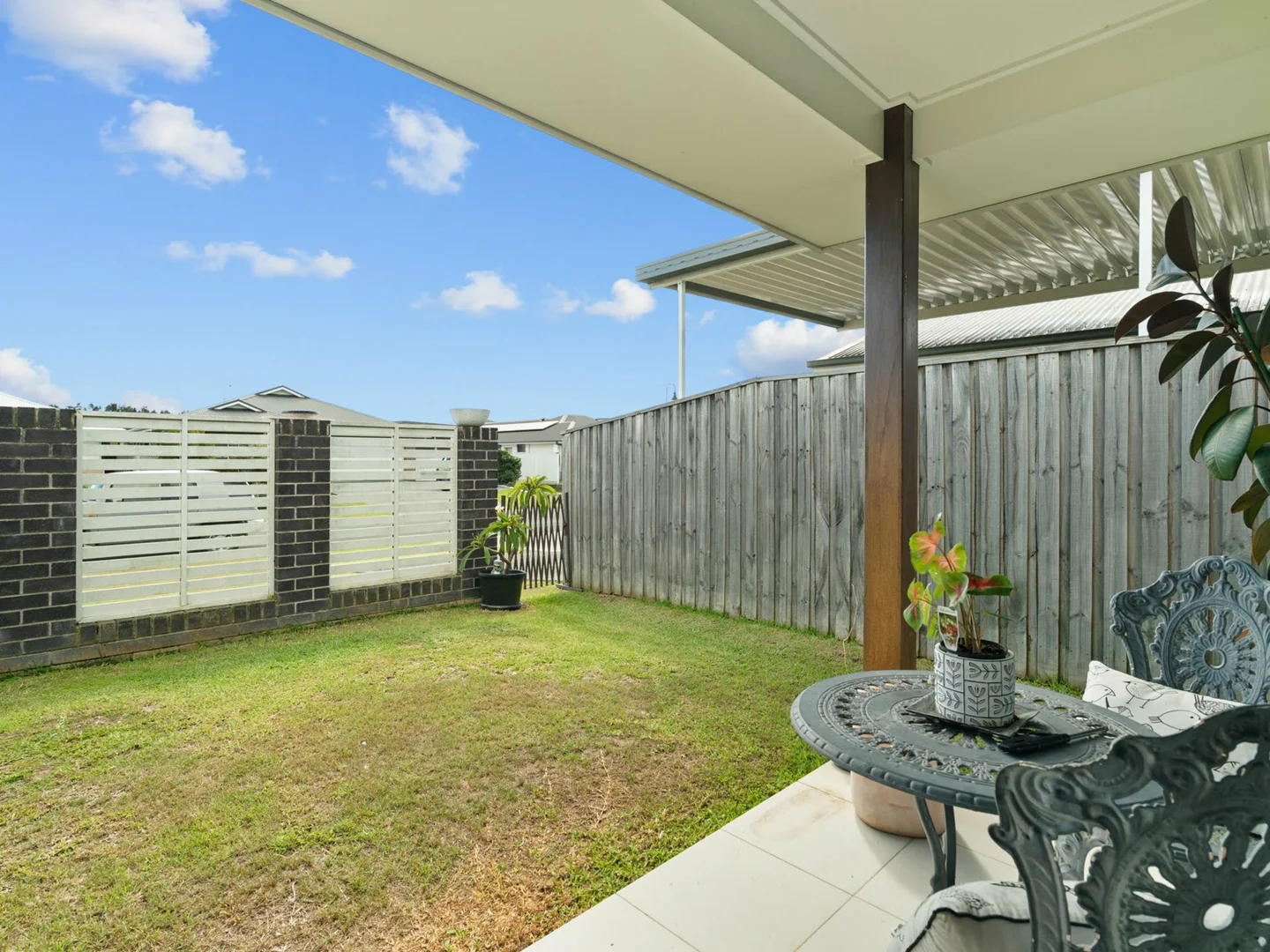 Additional image 5 of 18 Faith Court, Harrington NSW 2427