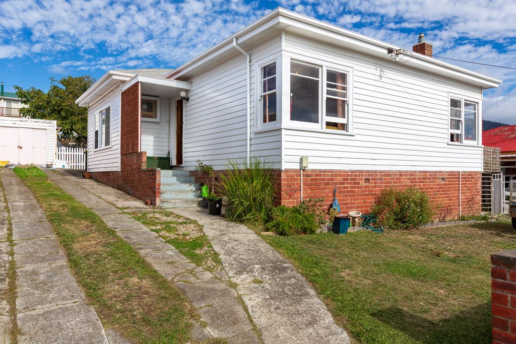 88 Leonard Avenue, Moonah TAS 7009, Image 0