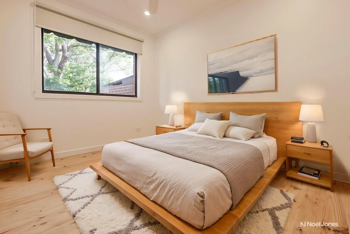 Additional image 4 of 3/68 Hewish Road, Croydon VIC 3136