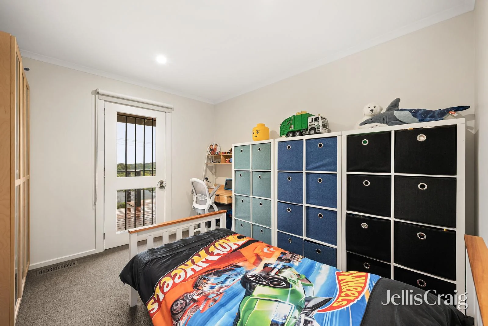 Additional image 8 of 85 Shirley Crescent, Woori Yallock VIC 3139