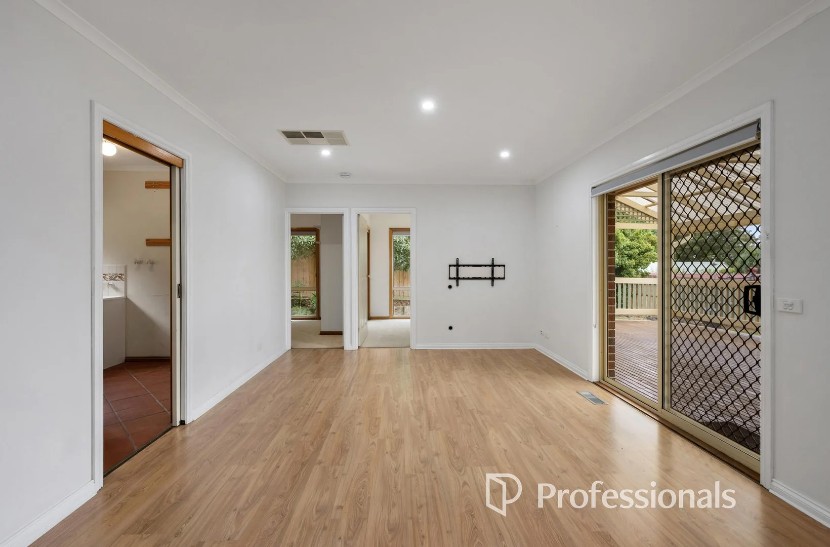 Additional image 5 of 5 Katherine Place, Mount Evelyn VIC 3796
