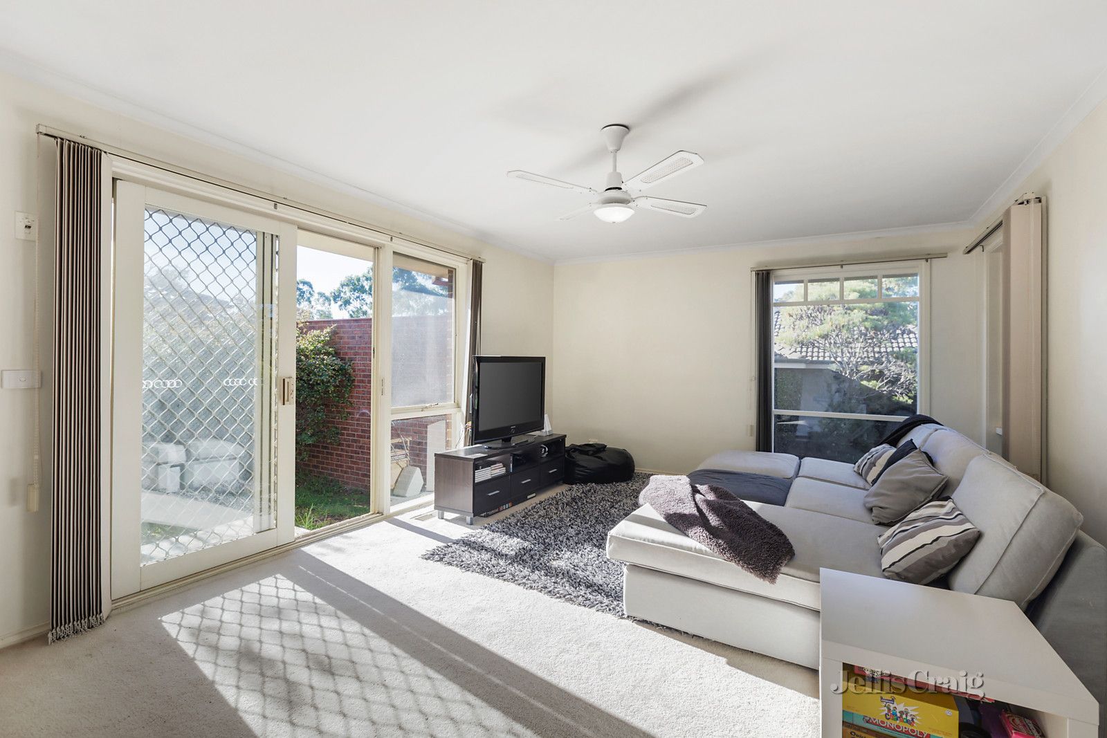 3/53 Bannockburn Road, Viewbank VIC 3084, Image 1