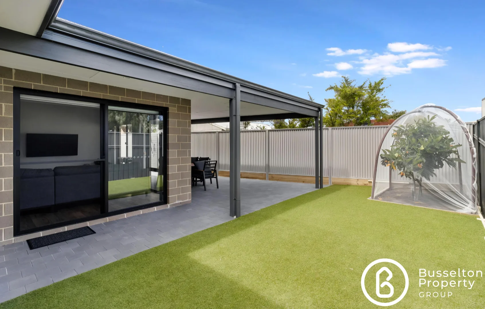 Additional image 14 of 4/72 Dorset Street, West Busselton WA 6280