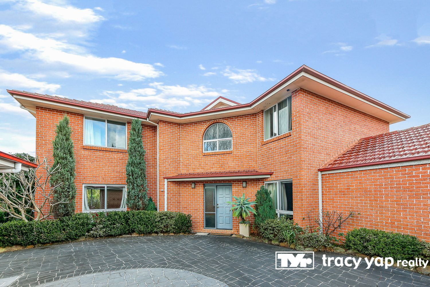 744a Pennant Hills Road, Carlingford NSW 2118, Image 0