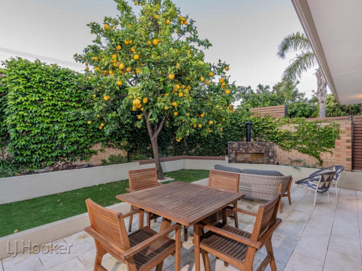 2 bedrooms Villa in 2/36 Joseph Street MAYLANDS WA, 6051