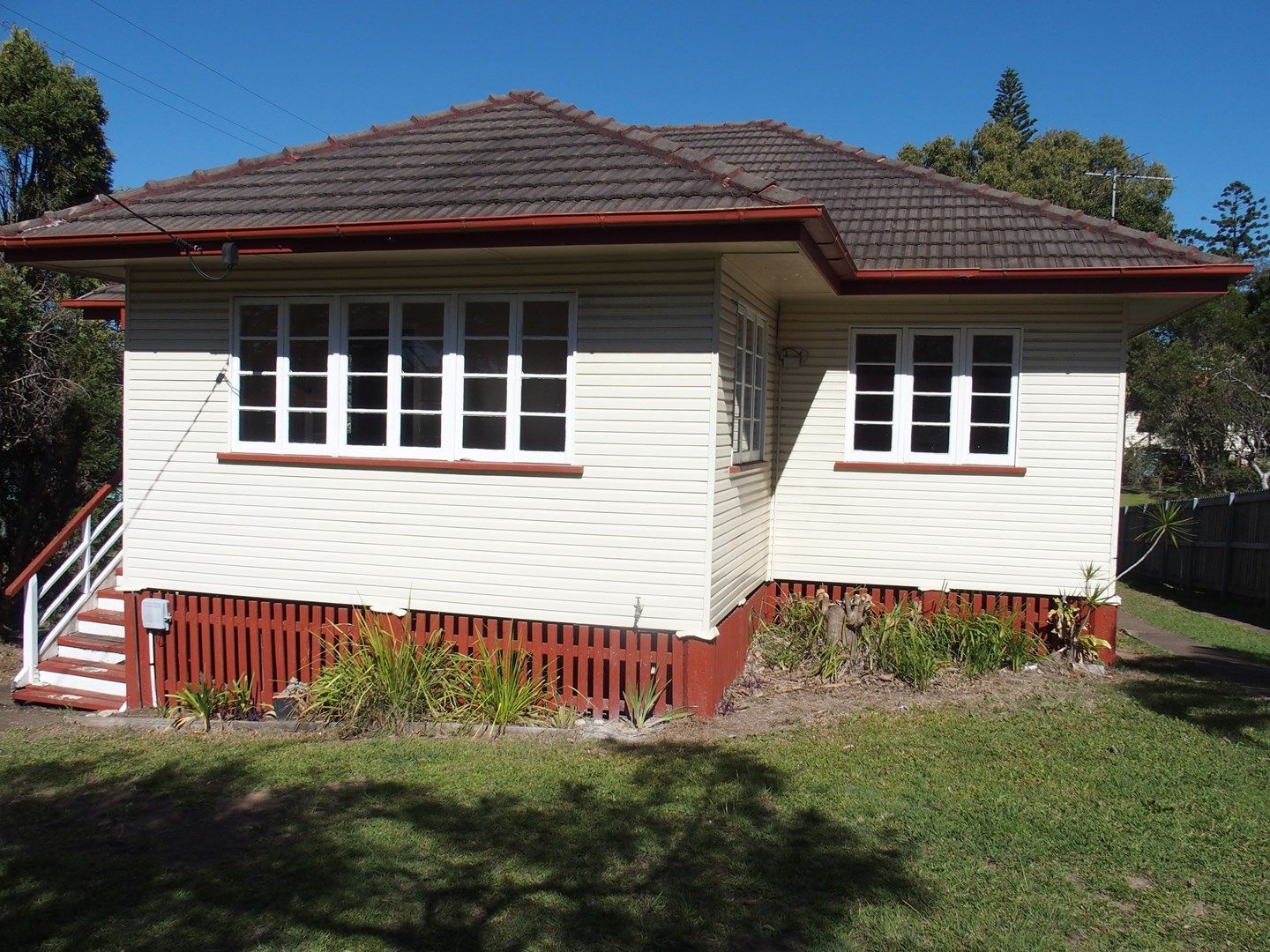 3 bedrooms House in 20 Foxglove Street MOUNT GRAVATT EAST QLD, 4122