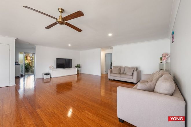 40 Gemview St Calamvale 4116 - Image 4