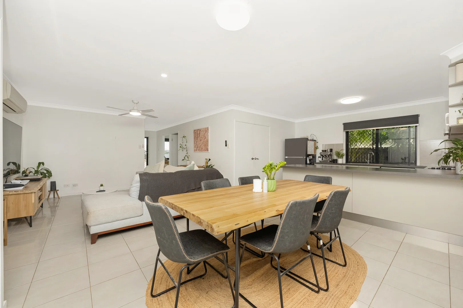 Additional image 2 of 24 Brush Cherry Street, Mount Low QLD 4818