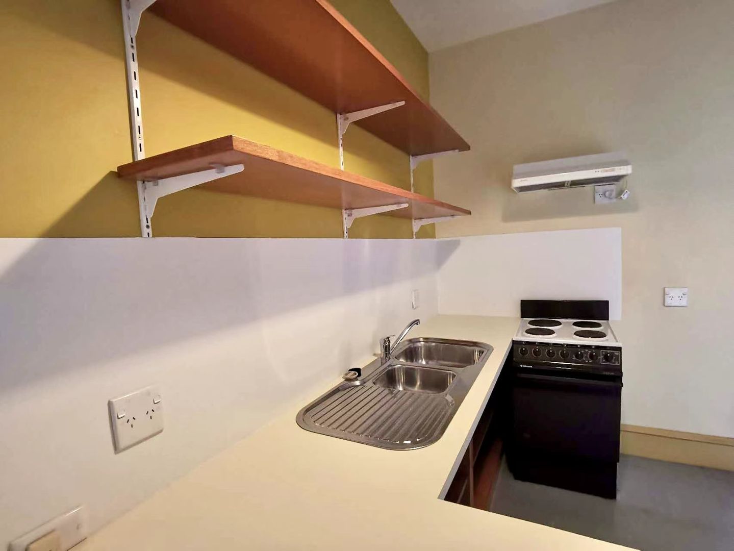 9 Wilmot Street, Hobart TAS 7000 House For Rent 470 Domain