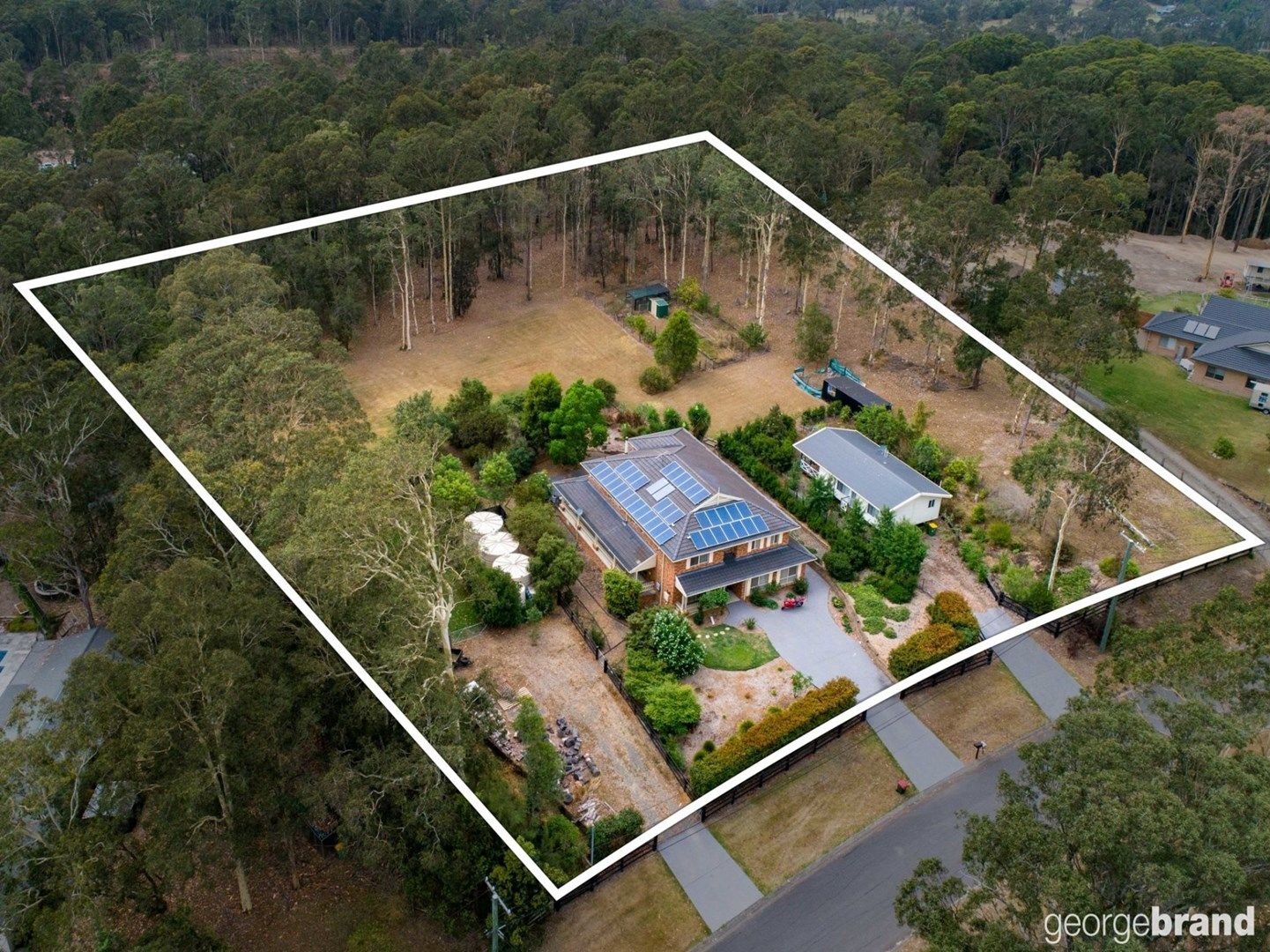 38 Holloway Drive, Jilliby NSW 2259, Image 0