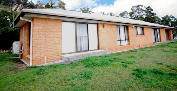 68 Poulters Road, New Norfolk TAS 7140