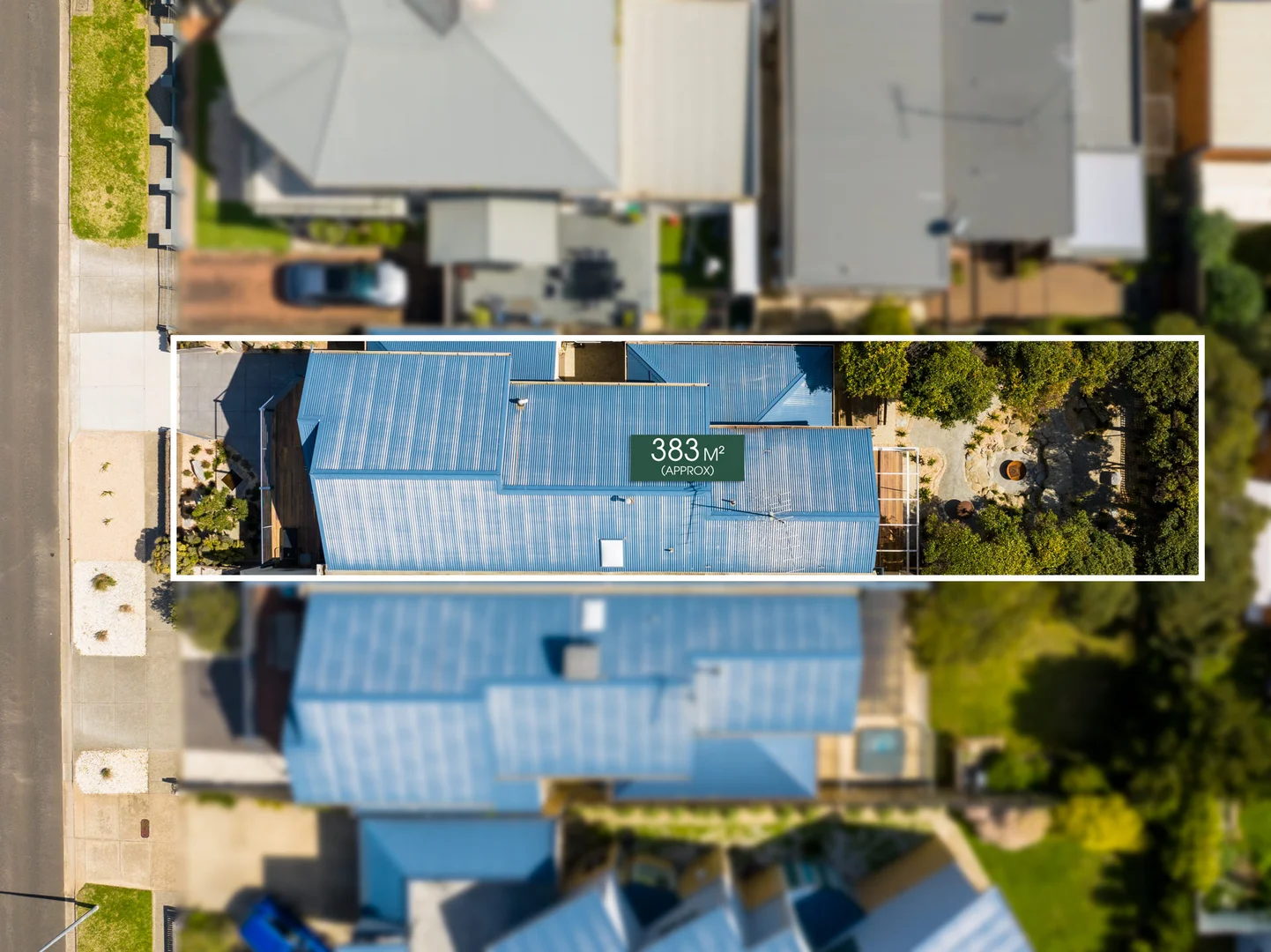 Additional image 18 of 219 The Esplanade, Torquay VIC 3228