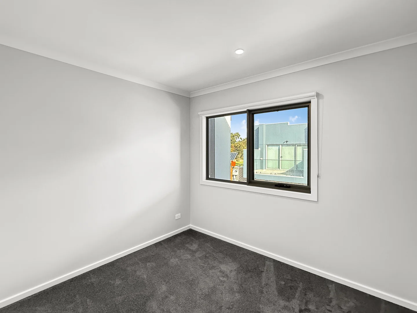 Additional image 9 of 26 Kesenay Road, Wollert VIC 3750