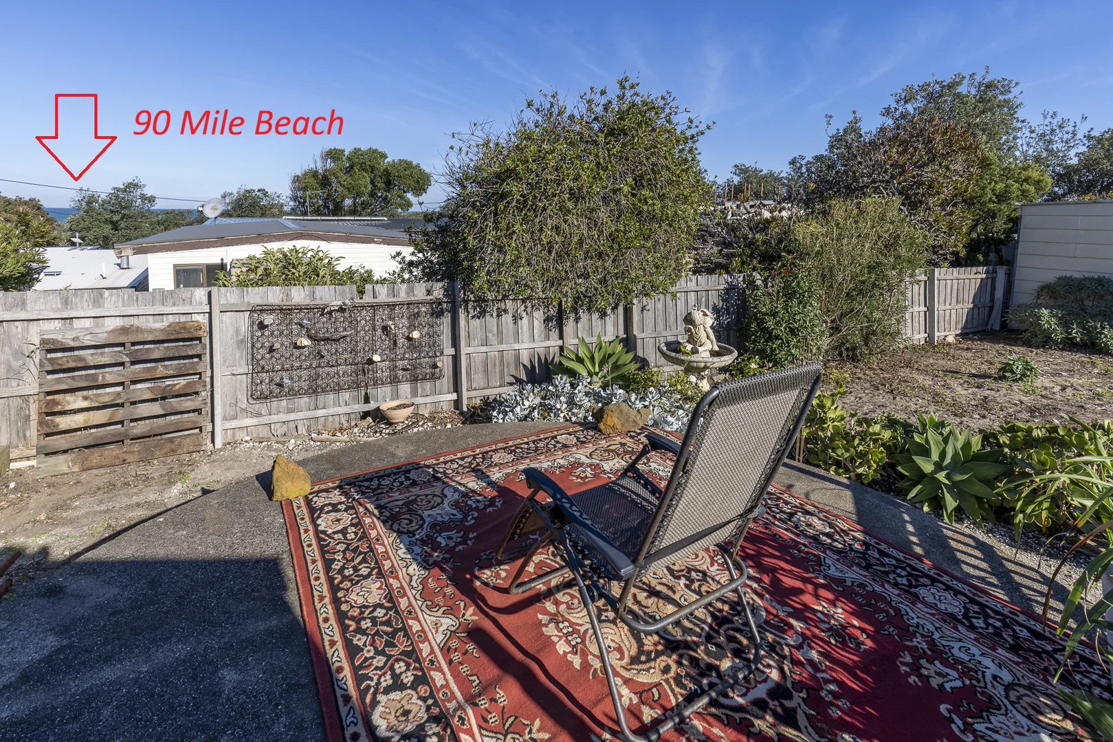 Additional image 19 of 141 Seventh Ave, Paradise Beach VIC 3851