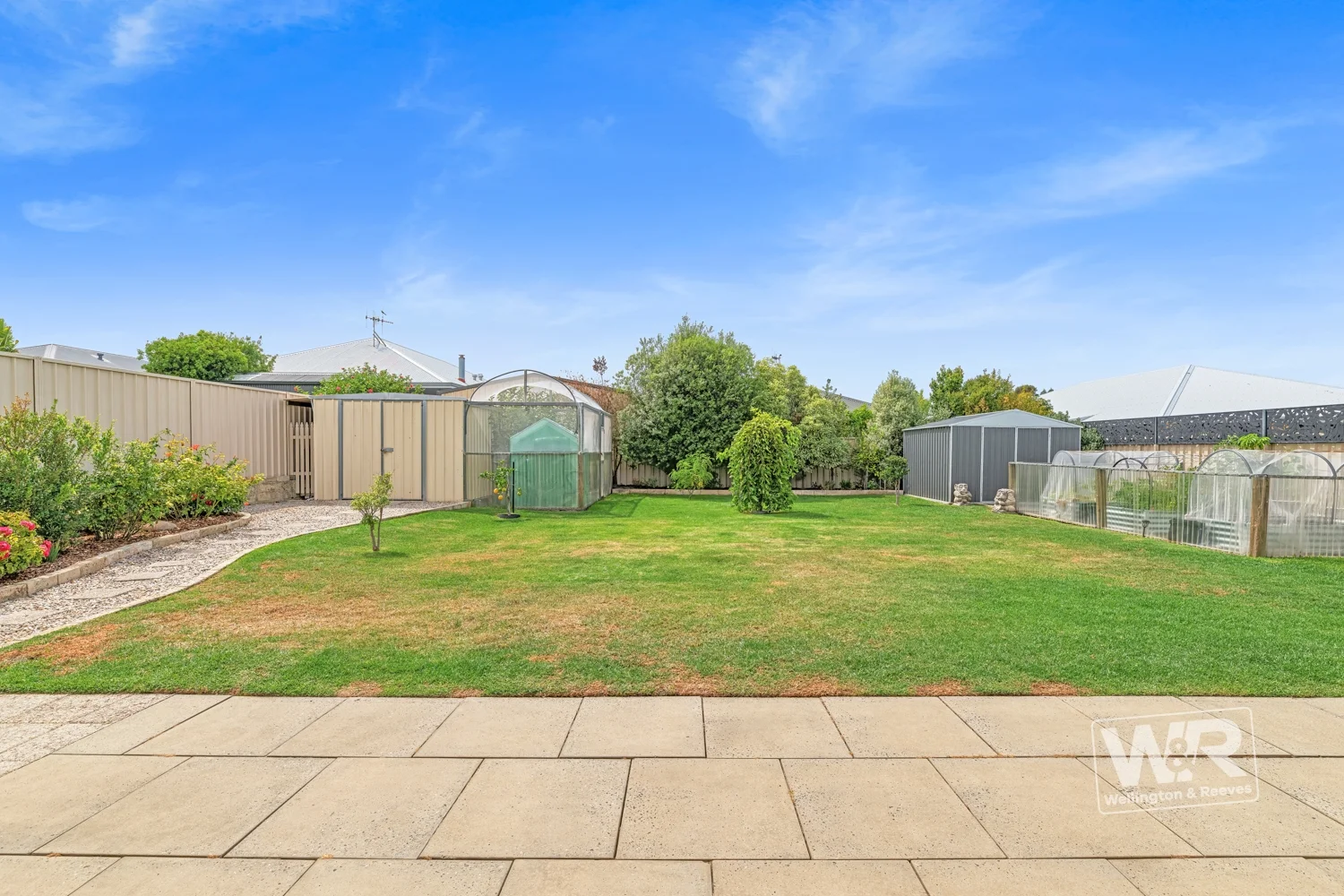 Additional image 27 of 72 Clydesdale Road, McKail WA 6330