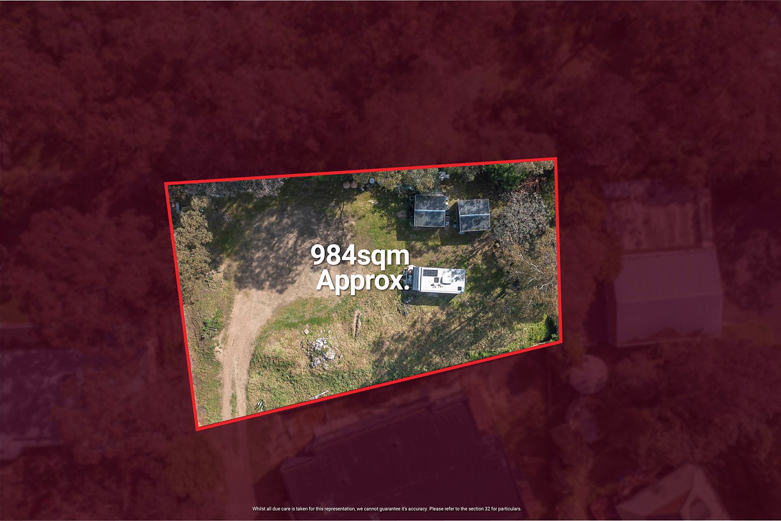 Vacant land in 4/2-4 Piper Crescent, ELTHAM VIC, 3095