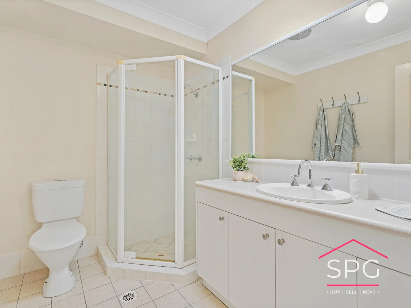 Additional image 14 of 58/391 Belmont Road, Belmont QLD 4153