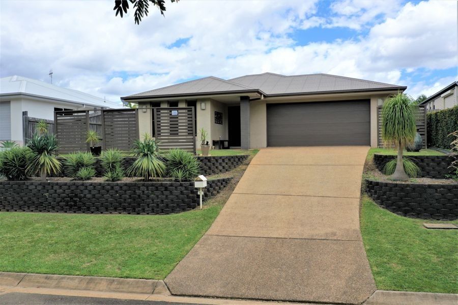 15 Green Avenue, Branyan QLD 4670, Image 0