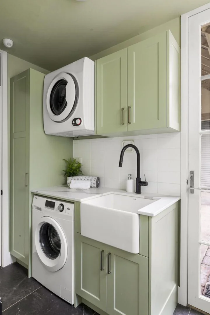 Additional image 9 of 52 Fitzgibbon Street, Parkville VIC 3052