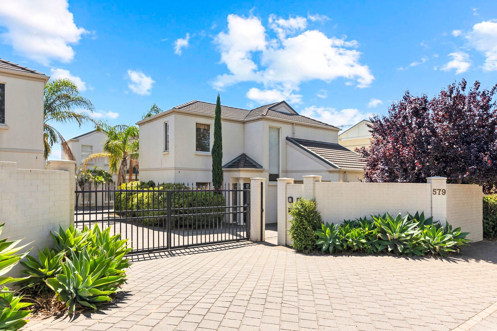 4/579 Brighton Road, Seacliff SA 5049, Image 0