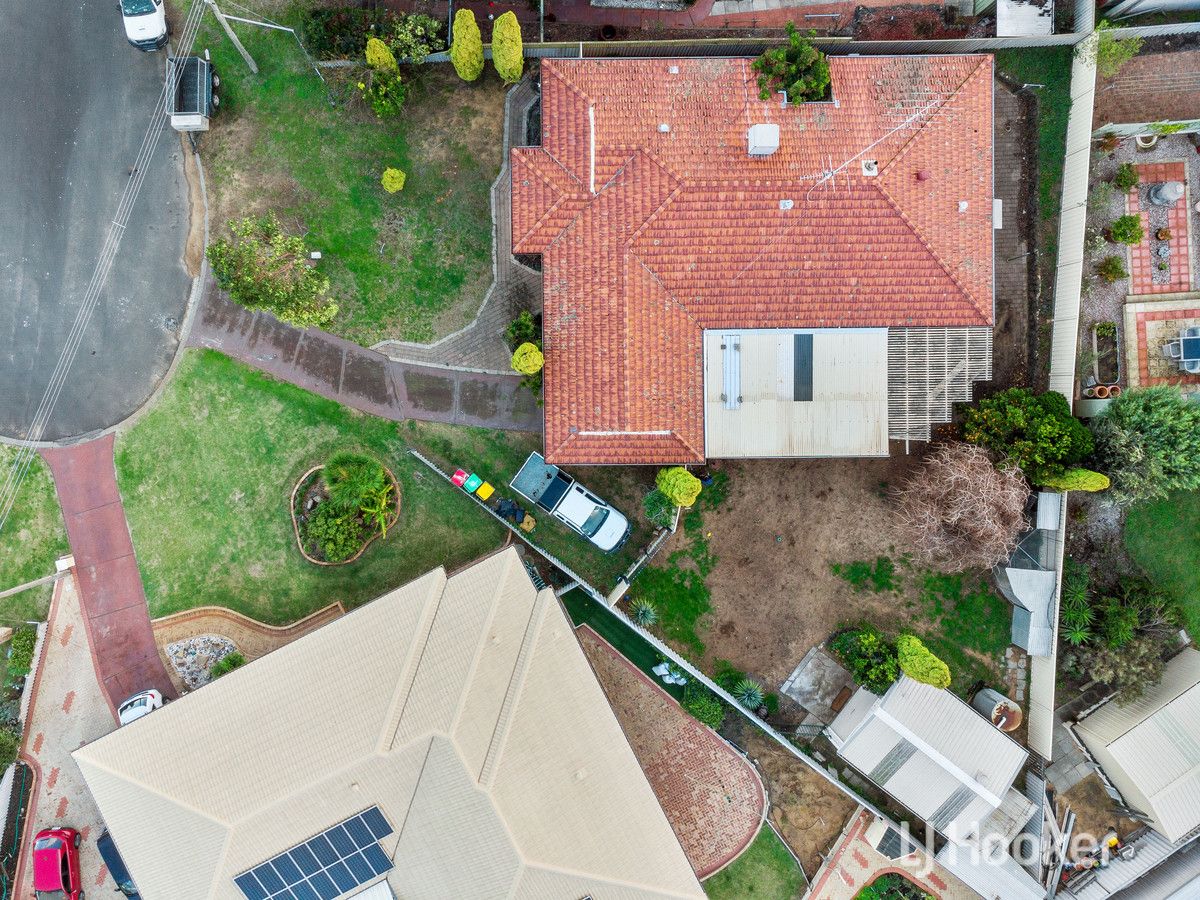 4 Menzies Place, Usher WA 6230, Image 2