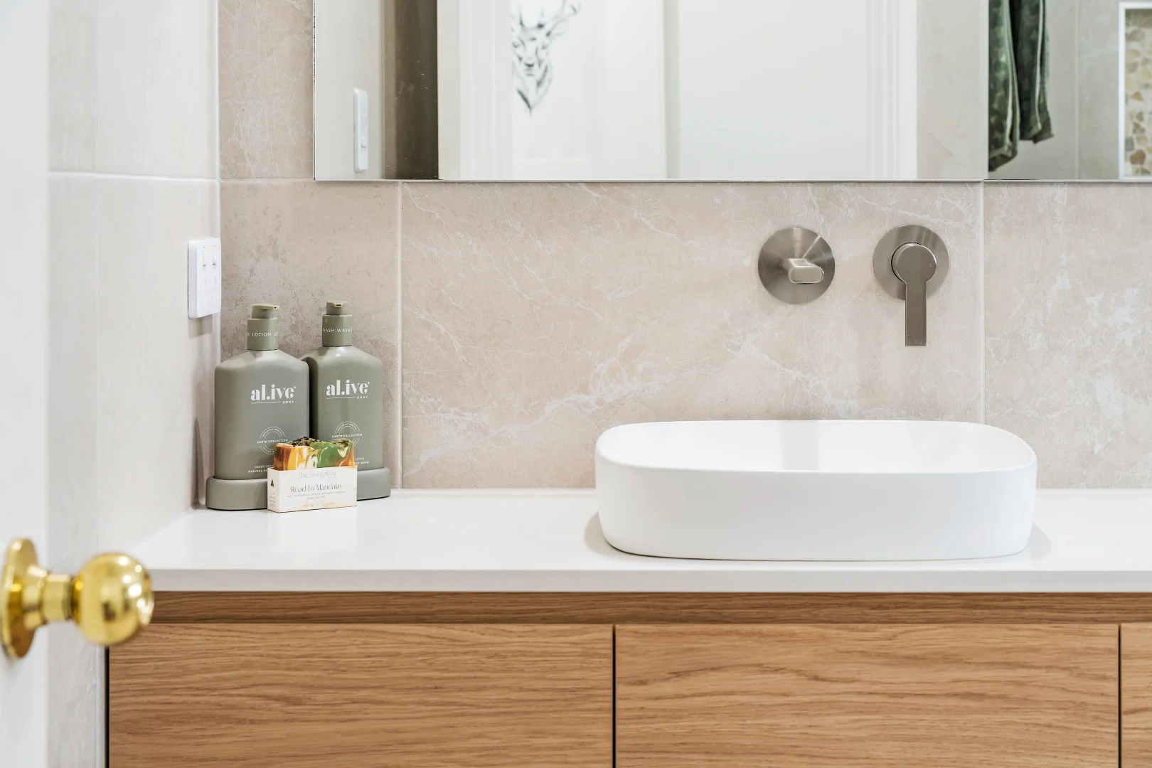 Additional image 13 of 17 Cavers Street, Currans Hill NSW 2567