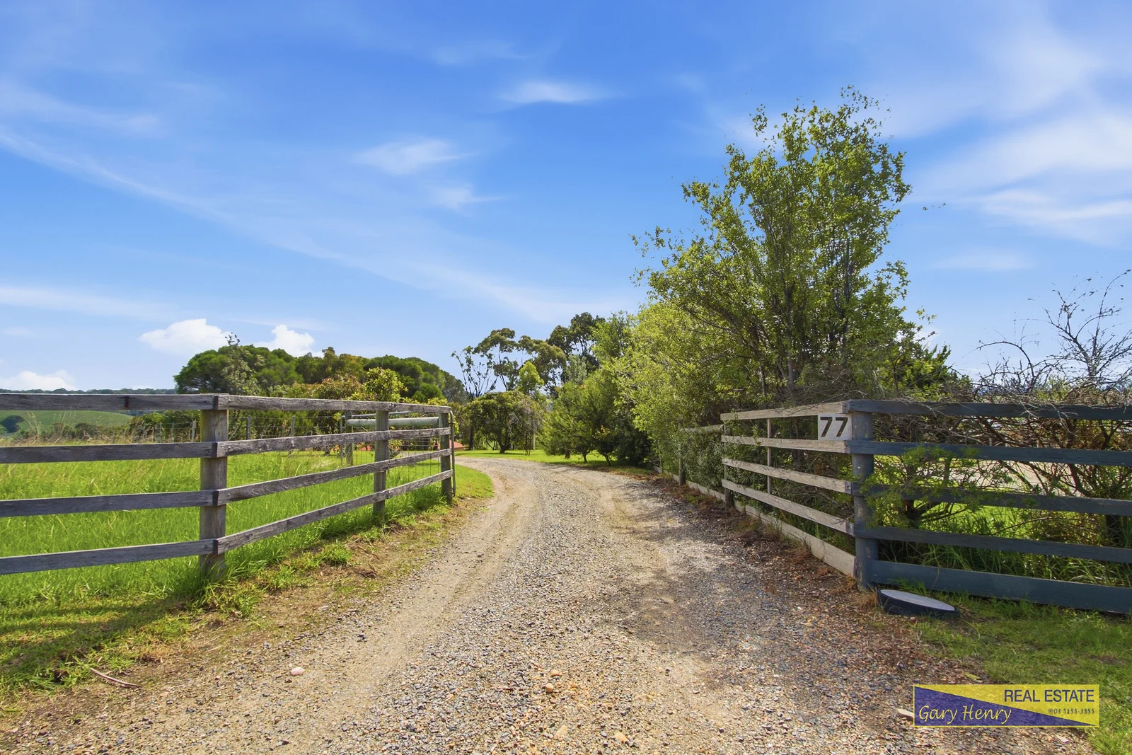 Additional image 24 of 77 Killarney Drive, Swan Reach VIC 3903