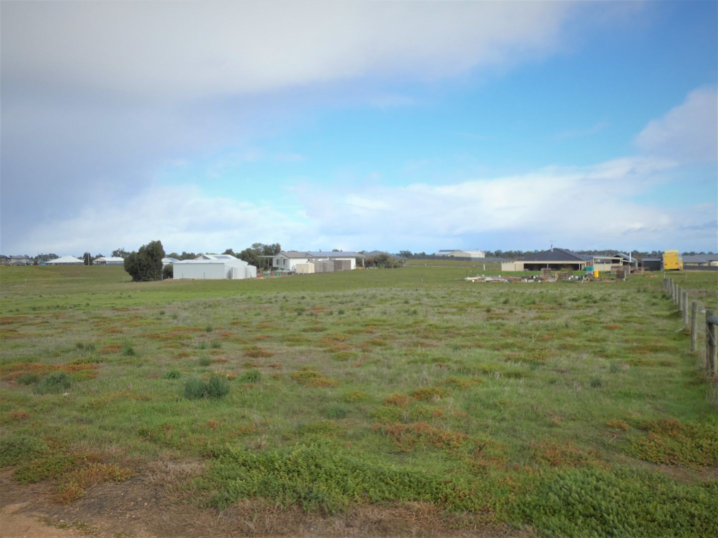 Lot 736 Riley Road, Wellington East SA 5259, Image 1