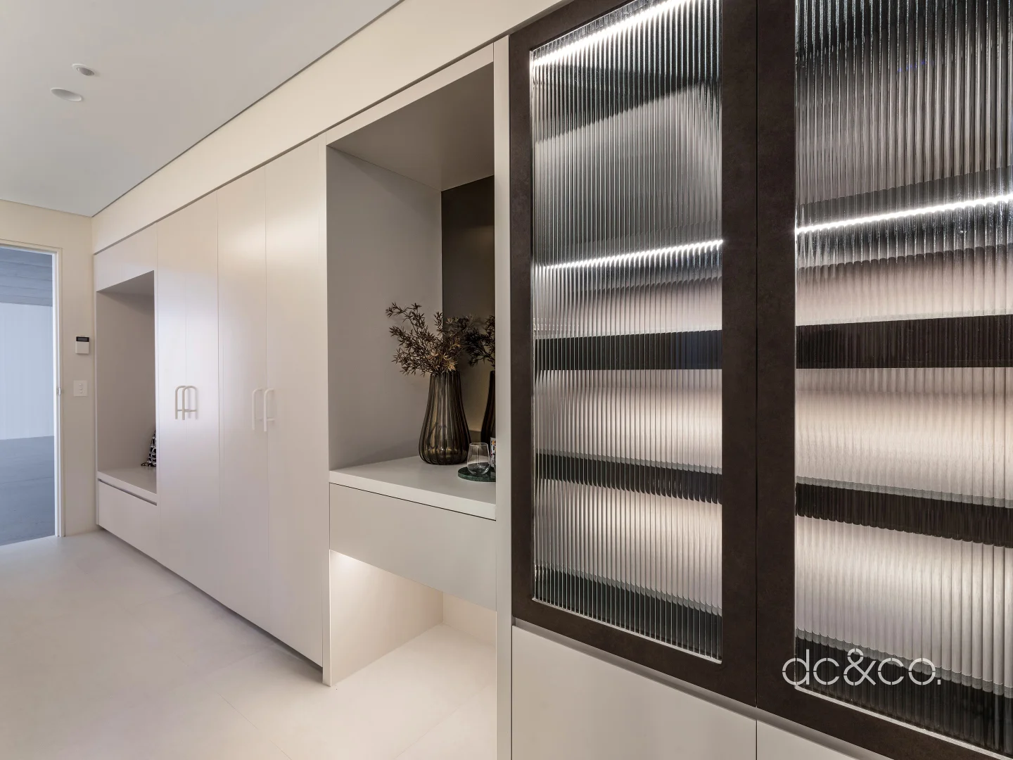 Additional image 25 of 29 Castlereagh Street, Concord NSW 2137