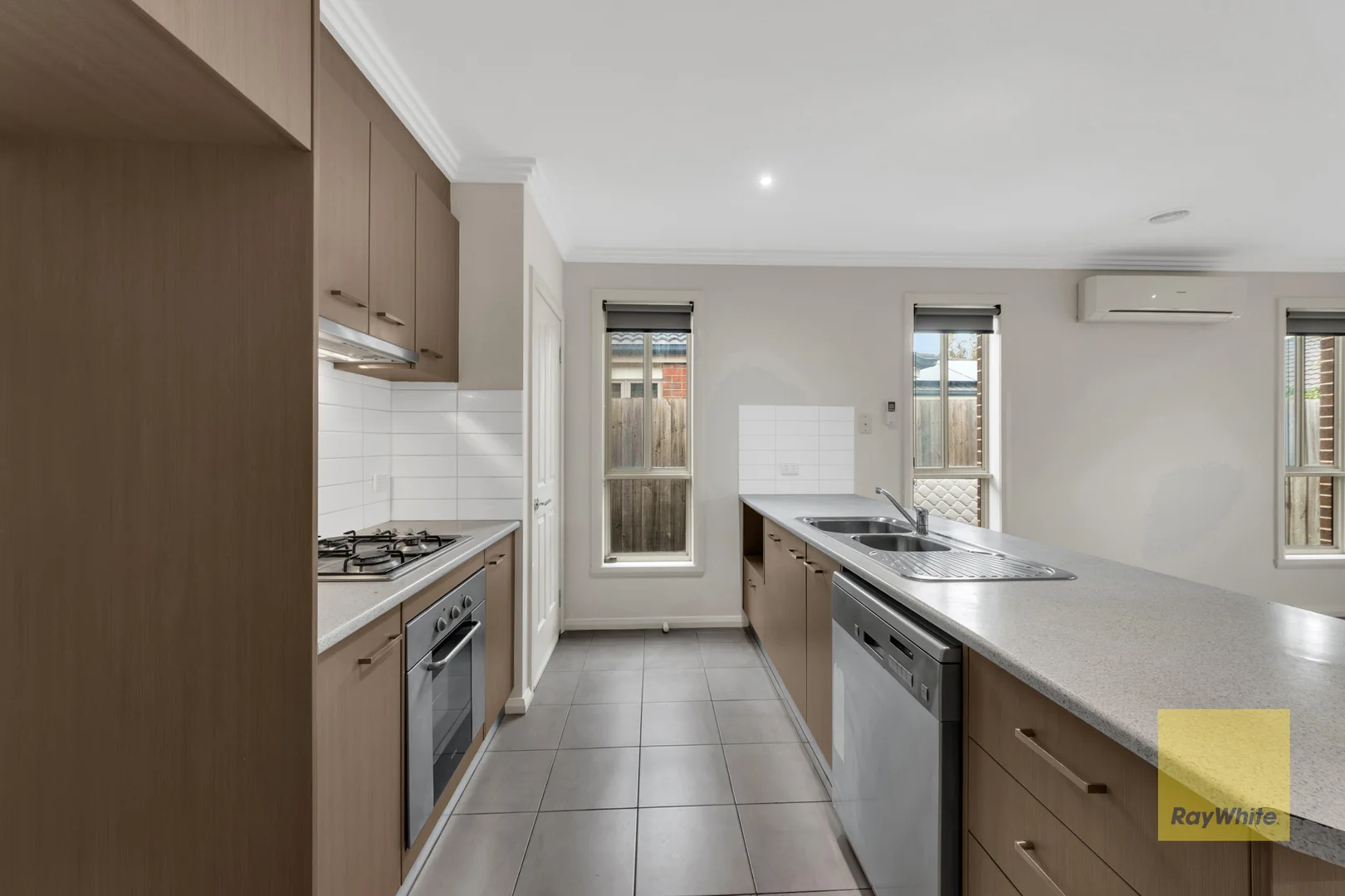 Additional image 3 of 1/9 Yale Court, Truganina VIC 3029