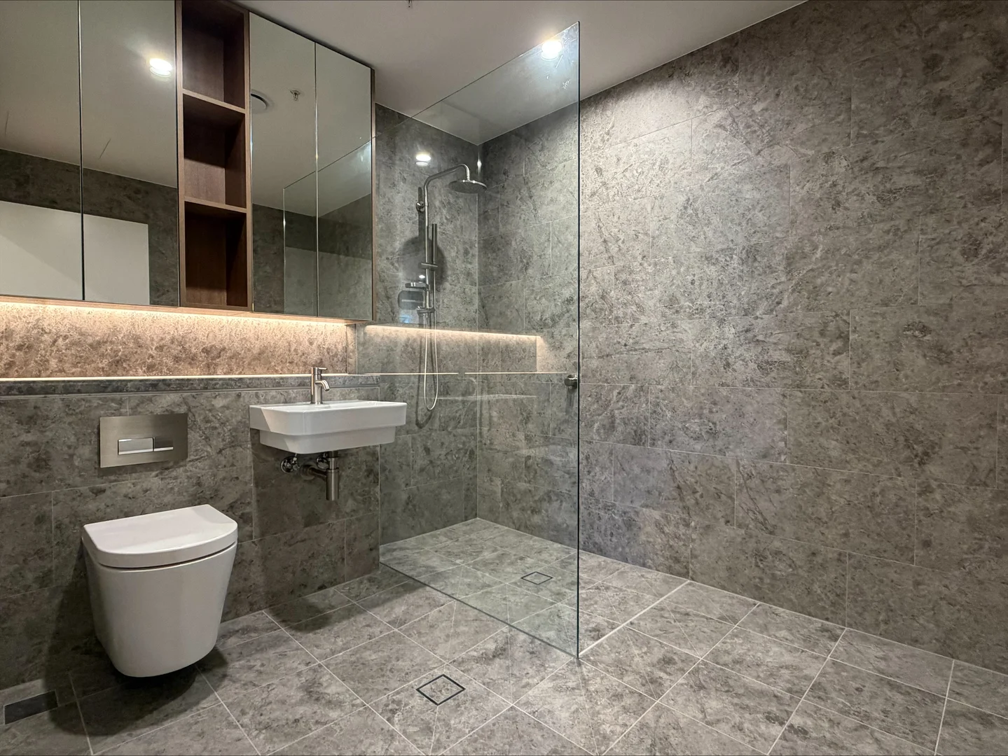 Additional image 5 of 105/22 Rothschild Avenue, Rosebery NSW 2018