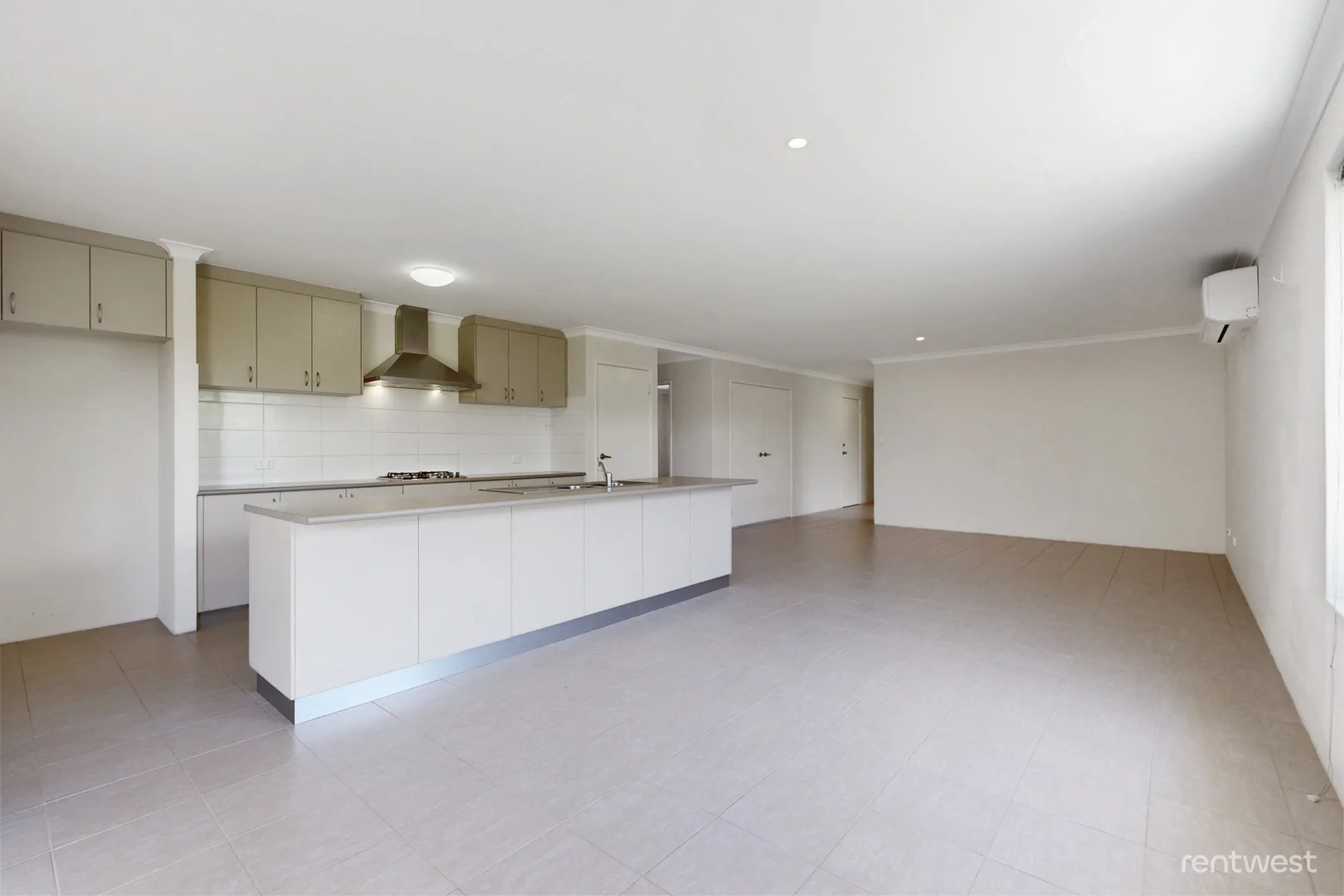 Additional image 5 of 49 Willow Brook View, Meadow Springs WA 6210