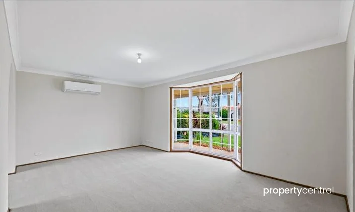 Additional image 2 of 4 Jonquil Place, Glenmore Park NSW 2745