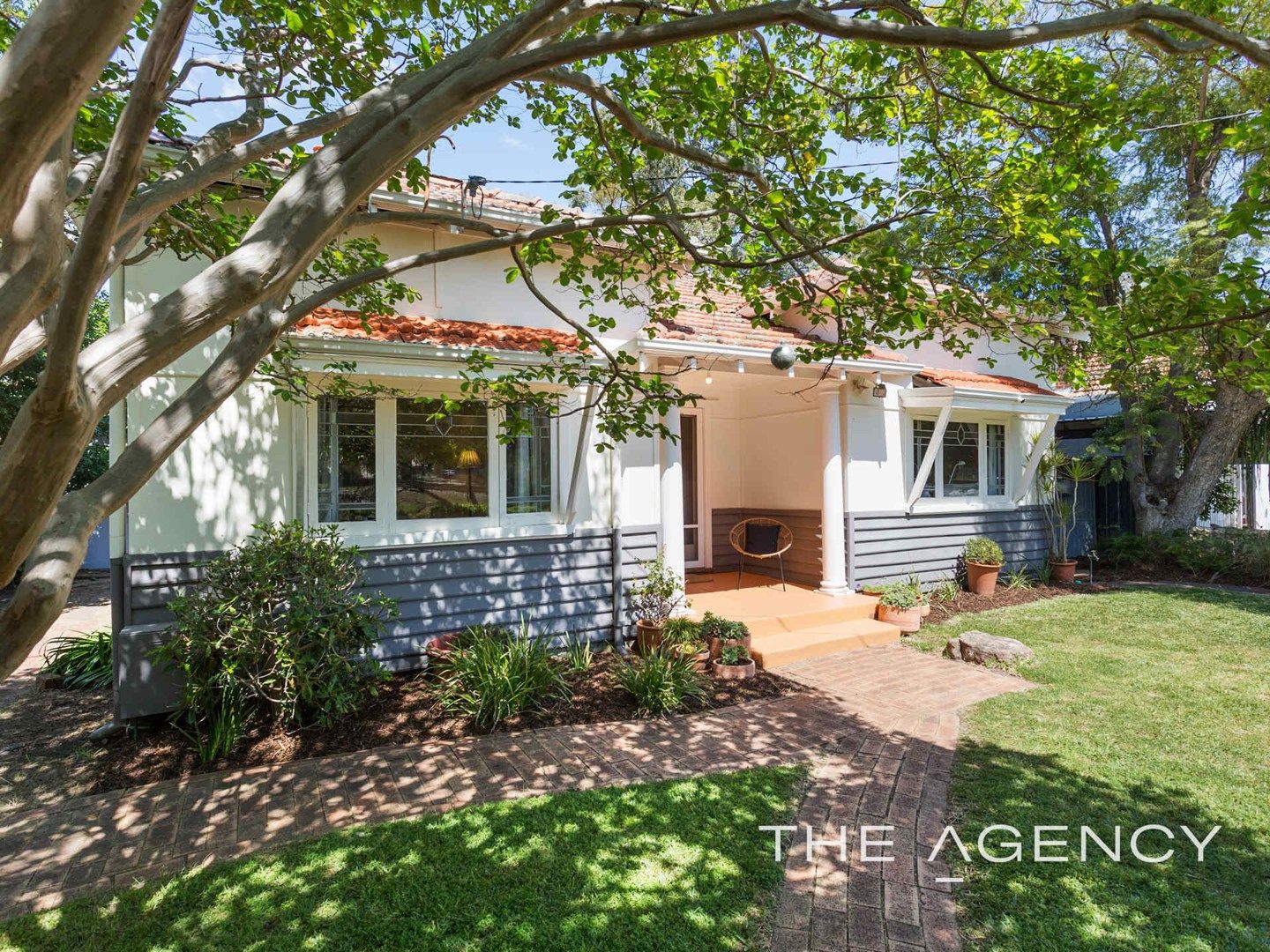 33 Devon Street, Woodbridge WA 6056, Image 2