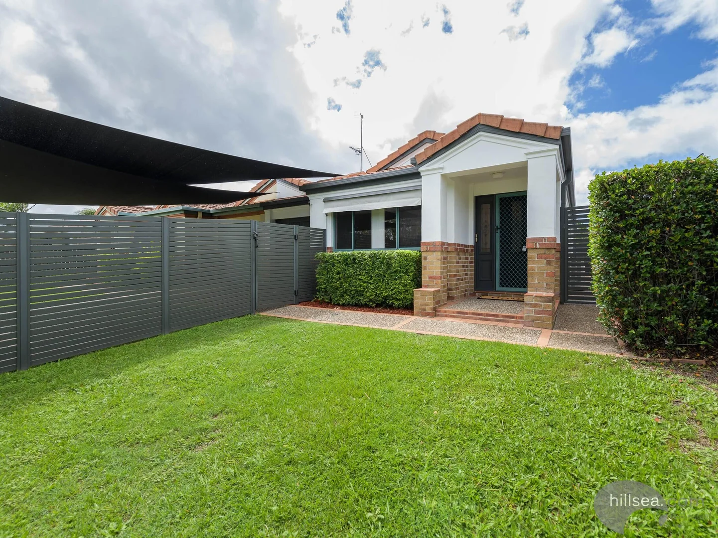 Additional image 20 of 2/45 Brown Street, Labrador QLD 4215
