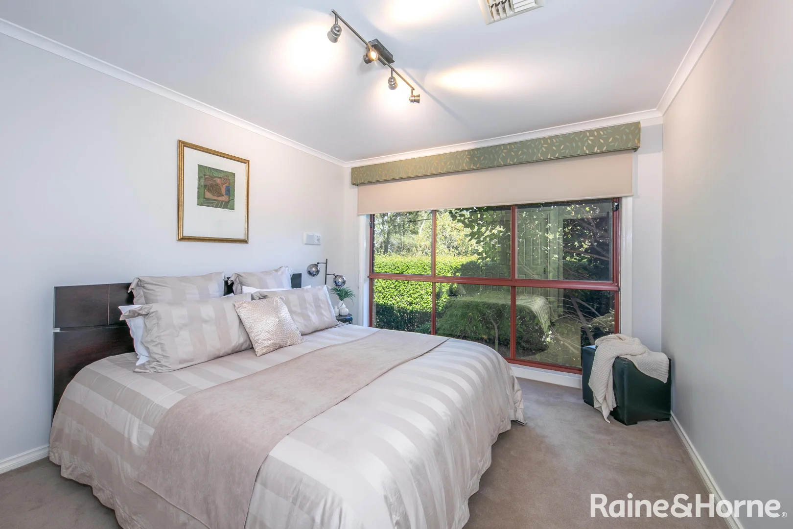 Additional image 16 of 56 Outawood Rise, Gisborne VIC 3437