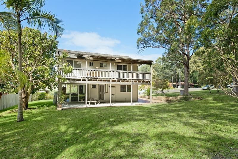 4 Quarry Way, Laurieton NSW 2443, Image 0